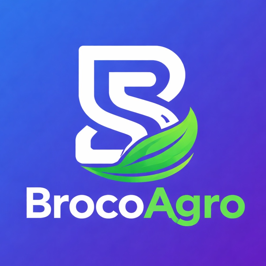BrocoAgro